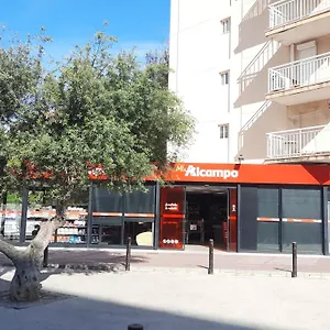 bsb-dream-holidays-apartment-salou.top-hotels-tarragona.com/