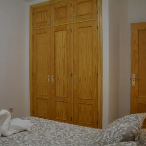 apartamento-puertito-de-guimar.in-canary-islands.com/