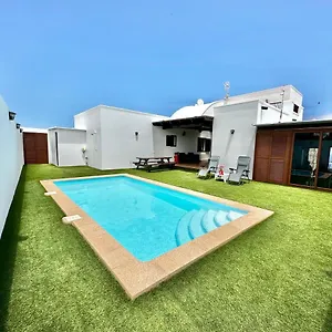 casa-horizonte.in-canary-islands.com/