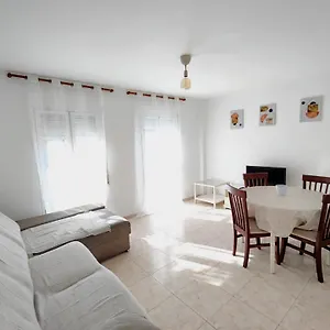 Apartamento Summer Blue, Nerja