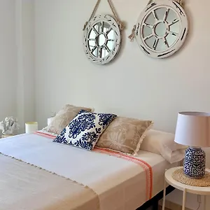 apartamentos-pacifico.es-andalucia.com/